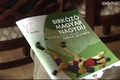 Újra Birkózó Magyar Nagydíj Szombathelyen
