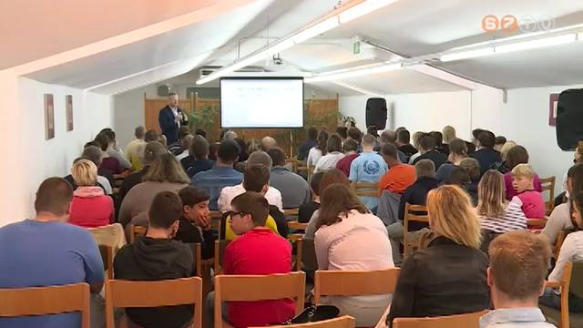 Speciális Nézőpont Speciális Nézőpont