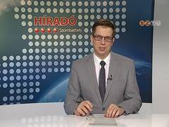 Hrad - 2019. februr 21.