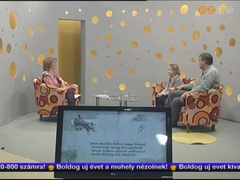 Műhely - 2013. január 8.