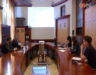 J�lius elsej�t�l hat�lyos az �j b�ntet�elj�r�si k�dex