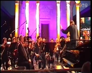 Augusztus 11-�n �nnepelte 80. sz�let�snapj�t V�s�ry Tam�s