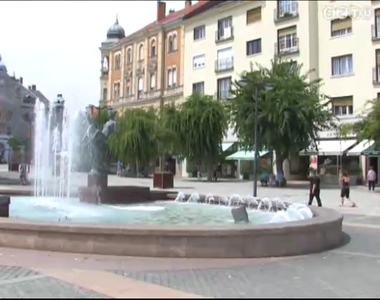 M�g tart a h�s�griad�