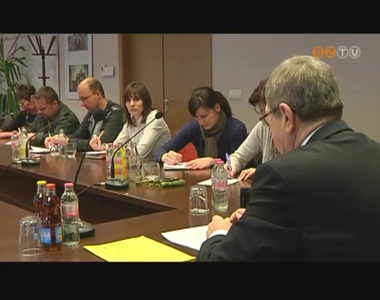 A februári közgyűlés értékelése A februári közgyűlés értékelése