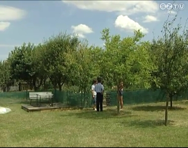 Lakoss�gi f�rum S�ben