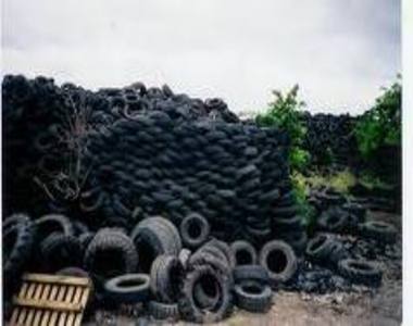 Hullad�kb�l �rt�k - Magyar vil�gszabadalom a vegyiparban
 