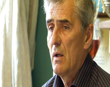 Szentes L�z�r elk�sz�nt