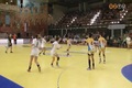 Másodikak lettek a női kézisek