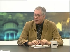 SZOVA magazin - janu�r 27. 