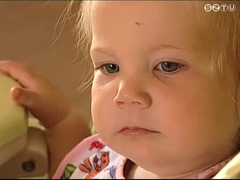 Baba-Mama magazin - 2011. május 27.