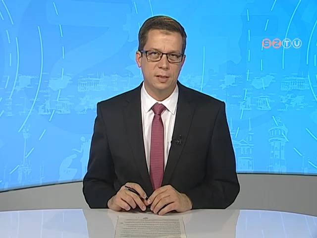 Híradó - 2019. november 27. Híradó - 2019. november 27.