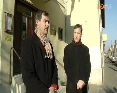 Jobbik: A föld azé, aki lenyúlja Jobbik: A föld azé, aki lenyúlja