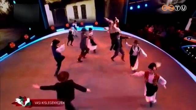 A F�lsz�llott a p�va d�nt�j�ben a Vasi Kisleg�nycz�h