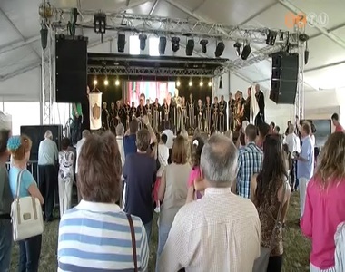 IV. Birkás Pálinka Fesztivál IV. Birkás Pálinka Fesztivál