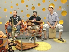 Hétvége - 2013. július 12.