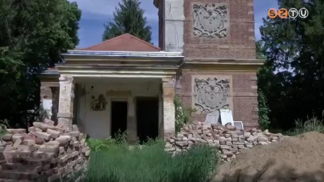 Japán Centrum a Farkas-villában Japán Centrum a Farkas-villában