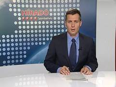 Hrad - 2018. oktber 9.