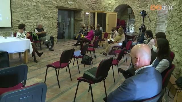 Covid-19 Workshop Kőszegen Covid-19 Workshop Kőszegen