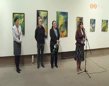 �gbe sz�ll� diszn�k,t�jk�pek, barokk st�lusjegyek