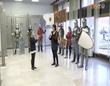 M�ty�s-ki�ll�t�s az MMIK-ban