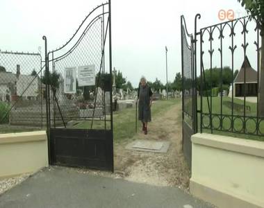 Akad�lymentes�t�s Szentkir�lyon