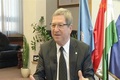 P�ntekt�l-P�ntekig - 2013. augusztus 30.