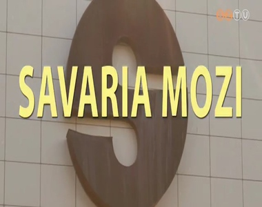 Kisfilmek a negyven�ves mozir�l