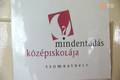 Mindentud�s K�z�piskol�ja: vet�lkedtek a v�ros k�z�piskol�i