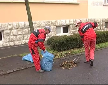 Többen juthatnak munkához