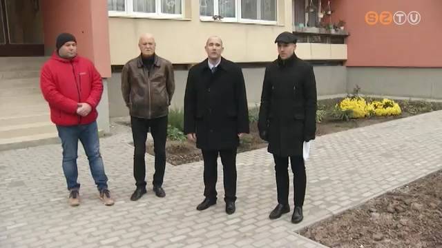 J�rdafel�j�t�s a Joskar-Ol�n