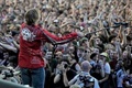 Sziget Fesztivál 2010