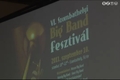 Big Band Fesztivl s Magyar Dal Napja