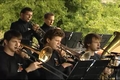 Big Band Fesztiv�l