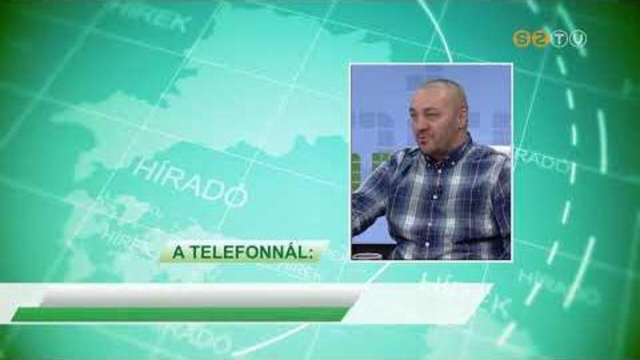 Kiváló eredménnyel zárta a versenyszezont a szombathelyi Galaxy Akrobatikus Rock and Roll