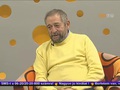Műhely - 2013. március 5.