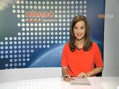 Hrad - 2017. jnius 23.