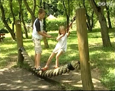 Támadnak a kullancsok