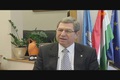 P�ntekt�l-P�ntekig - 2013. febru�r 22.