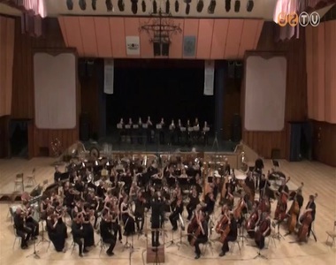 Lezárult a Bartók Fesztivál