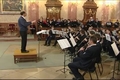 Rendhagyó szentmise a Székesegyházban