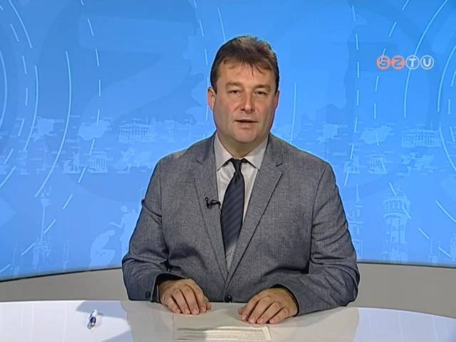 Hrad - 2019. szeptember 23.