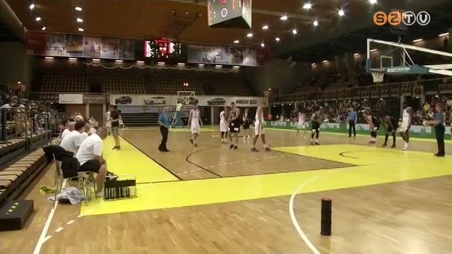 Elmarad a Falco KC Szombathely első hazai bajnokija Elmarad a Falco KC Szombathely első hazai bajnokija