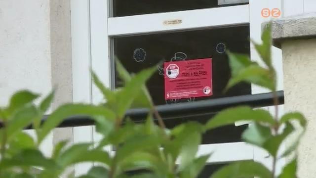 Koronavírus-helyzet Magyarországon Koronavírus-helyzet Magyarországon