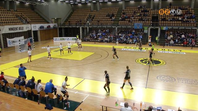 Szoros meccsen kapott ki az SZKKA az MTK-tól Szoros meccsen kapott ki az SZKKA az MTK-tól