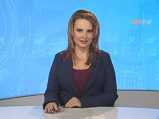 Híradó - 2019. november 21. Híradó - 2019. november 21.