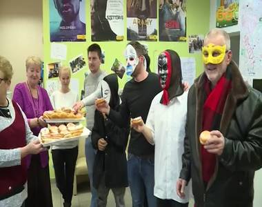 R�d hagyom�nyozom