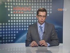 Hrad - 2015. mjus 21.