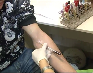 V�rad�kat v�r a rend�rs�g