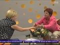 Baba-Mama magazin - 2012. szeptember 21.