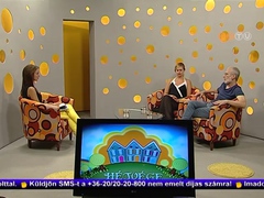 Hétvége - 2015. július 10. Hétvége - 2015. július 10.